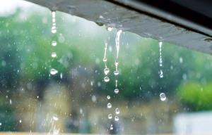 بهترین روشهای جمع آوری آب باران در ایران و دنیا