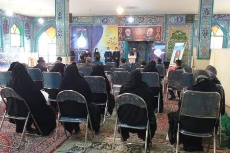 اجرای طرح «دوشنبه های آبی»  در ۲۰ روستای استان اصفهان
