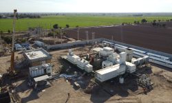 2 هزار و 220 میلیارد تومان پروژه زیرساختی برق در خوزستان آماده افتتاح است