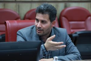 اصلاح-سیستم-روشنایی-معابر-ایلام-با-نصب