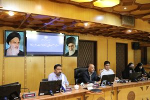 مدیر عامل شرکت آب و فاضلاب هرمزگان نقش رسانه ها را در بهبود خدمات آبرسانی مهم ارزیابی کرد و گفت: تاثیر این همراهی برای آبفا، اطلاع رسانی از شرایط آبی بود که توانستیم با مشارکت خبرنگاران، برنامه ریزی آبفا و همراهی مردم، نزدیک به دو ماه از تابستان گرم با کمترین مشکل پیش بینی شده عبور کنیم.
