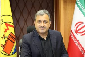 تعمیرات-نیمه-اساسی-واحد-یک-۳۲۰-مگاواتی-بخار-نیروگاه-بندر-عباس-آغاز-شد
