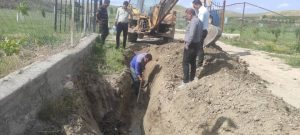 کشف-و-جمع-آوری-10-فقره-انشعاب-غیرمجاز-آب-د