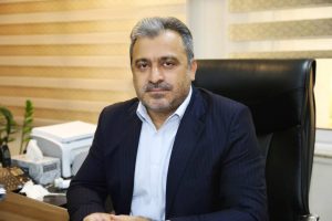 واحد-شماره-چهار-بخار-نیروگاه-بندرعباس