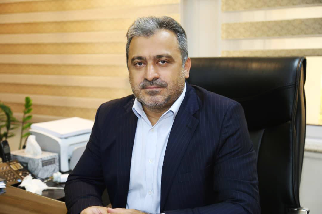 واحد-شماره-چهار-بخار-نیروگاه-بندرعباس