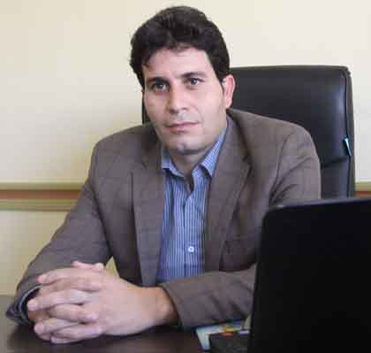 تامین-برق-پایدار-برای-کنگره-بزرگ-اربعین