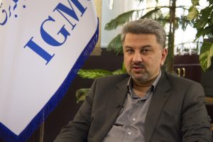محور اصلی برنامه های امسال وزارت نیرو برای عبور از تابستان، توسعه ظرفیت نیروگاهی است