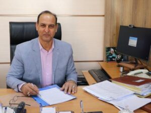 بازگشت ۳ میلیون مترمکعب آب شرب به چرخه مصرف قانونی
