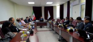 بررسی مشکلات سرمایه گذاران نیروگاههای مقیاس کوچک در برق منطقه ای فارس