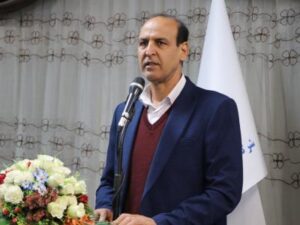 بازگشت-بالغ-بر-سه-میلیون-و-۳۰۰-هزار-متر