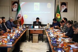 هوشمندسازی-کنتورها-برای-عبور-از-پیک-با