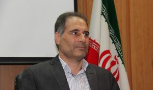 آغاز عملیات سم پاشی منهول های فاضلاب در استان
