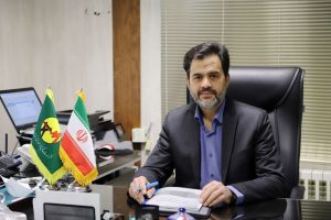 خدمت‌رسانی بی‌وقفه شرکت توزیع برق در تأمین آب شرب همدان