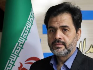 برگزاری اولین مانور وصول مطالبات هزینه‌های برق مصرفی در همدان