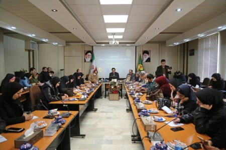 افتتاح و کلنگ‌زنی 152 پروژه برق به مناسبت دهه فجر در استان همدان