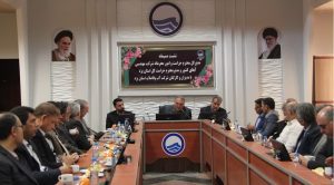 نشست-مدیرعامل-حراست-شرکت-مهندسی-آبفای