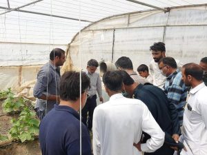 ۴۳۰ مترمکعب آب در شبانه‌روز به چرخه توزیع آب شهرستان زهک بازگشت