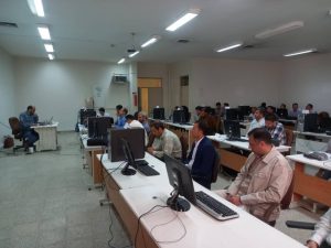 آموزش جایابی بهینه کلیدهای حفاظتی