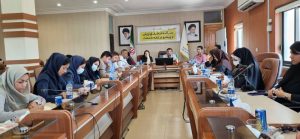 ۱۰۰میلیارد-تومان-پاداش-به-مشترکان-هرمزگان