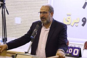 برنامه‌ریزی برای عبور موفق از پیک تابستان امسال با همراهی مردم