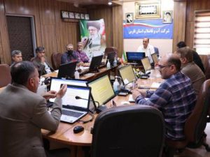 تحول-در-صنعت-آب-و-فاضلاب-با-ارائه-و-تصوی