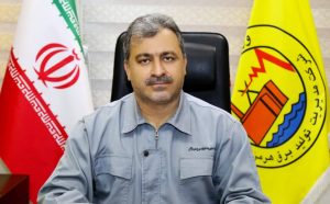 رکورد-تولید-برق-در-شرکت-مدیریت-تولید-بر