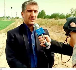 توسعه و بهبود شبکه برق استان برای کاهش خاموشی‌ها و بهبود ولتاژ برق