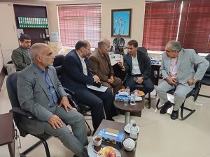 رزمایش سراسری ارزیابی مولدهای برق اضطراری، توسط توزیع برق مشهد برگزار شد