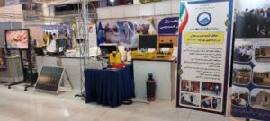 میزبانی تهران از دومین رویداد بین‌المللی ایران قوی در مصلای امام خمینی