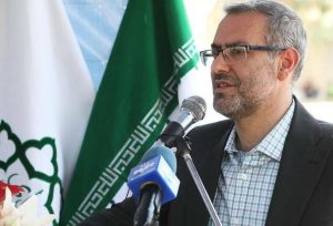دیسپاچینگ-فوق-توزیع-شرق-خوزستان-وارد