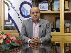 ۱۵۰۰-کیلومتر-اصلاح-و-توسعه-شبکه-آبرسانی