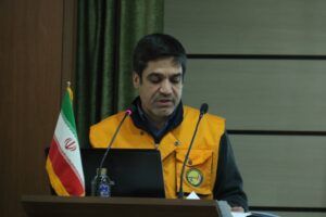اجرای طرح های تابش در مناطق در کاهش خاموشی های زمستان موثر بوده است.