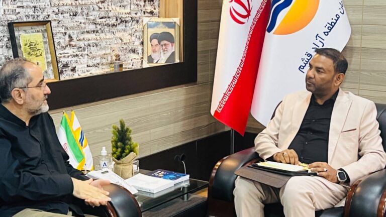 برای-گذر-از-پیک-بار-تابستان،-نیازمند-هم