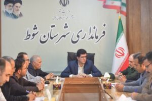 بررسی-مسائل-و-مشکلات-اجرای-پروژه-106-روست