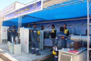 پایش-صلاحیت-حرفهای-270-نیروی-پیمانکاری