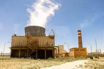 واحد شماره سه نیروگاه شهید مفتح به شبکه سراسری برق متصل شد
