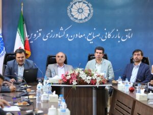 با همکاری مشترکین از پیک بار تابستان با موفقیت عبور خواهیم کرد