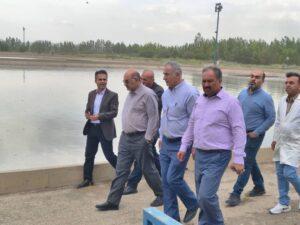 بررسی-روند-عملیات-اجرایی-آبرسانی-به-2-رو
