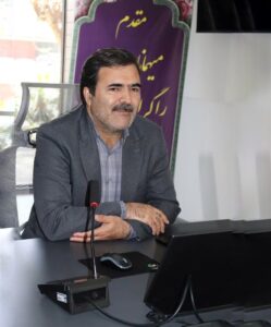 قرارگیری ۲۰۷ مولد خود تامین با ظرفیت ۱۲۰ مگاوات