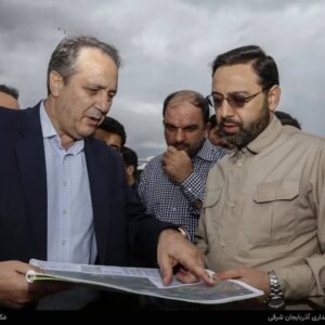 بازدید-کاروان-راهیان-پیشرفت-از-پروژه-س