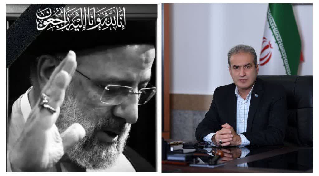 پیام-تسلیت-مدیرعامل-آبفامازندران-در-پ