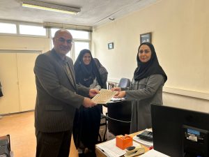 تجلیل-از-دختران-شاغل-و-مشمولان-قانون-جو
