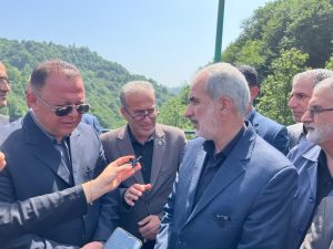 تامین-اعتبارات-لازم-برای-پایداری-آب-شر