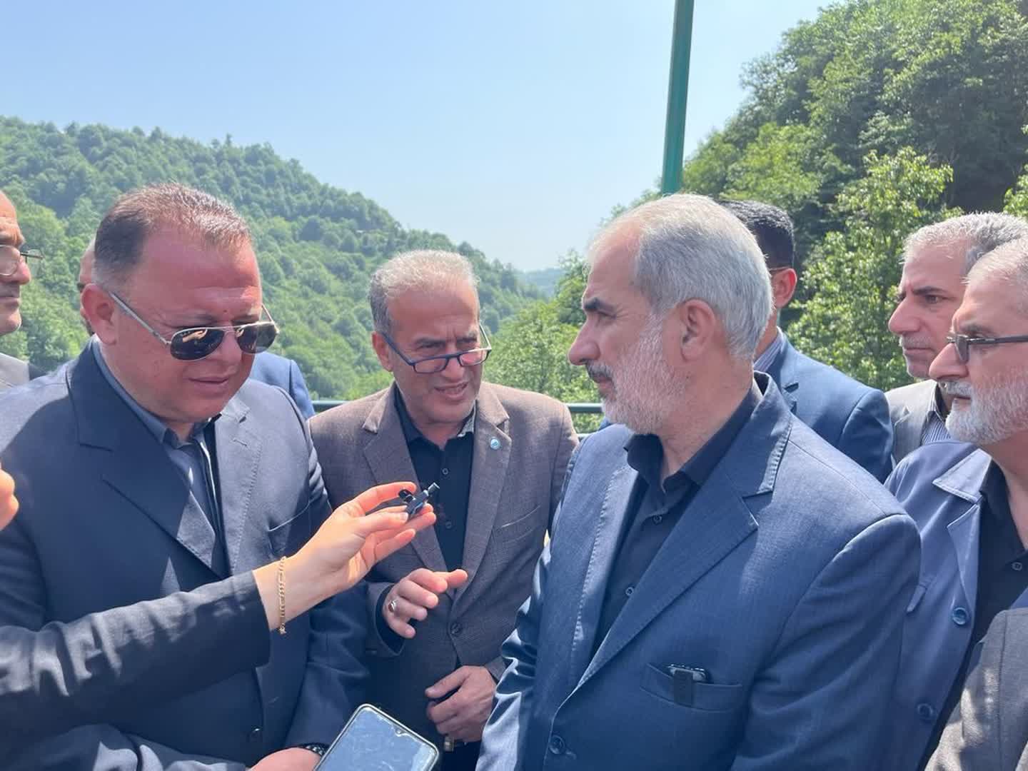 تامین-اعتبارات-لازم-برای-پایداری-آب-شر