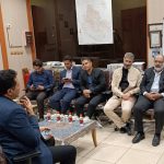 رئیس-منطقه-سه-بازرسی-کل-کشور-از-برق-منط-2