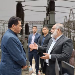 رئیس-منطقه-سه-بازرسی-کل-کشور-از-برق-منط-2