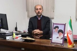 ۷۴-دستگاه-رمزارز-غیرمجاز-در-استان-قزوی
