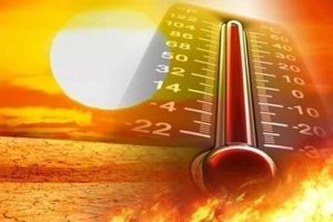 دمای-هوا-افزایش-قابل-ملاحظه-ای-پیدا-خوا