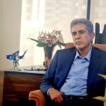 فعالیتهای-صنعت-آب-و-فاضلاب-ایران-در-ت