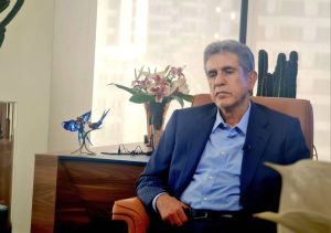 فعالیتهای-صنعت-آب-و-فاضلاب-ایران-در-ت